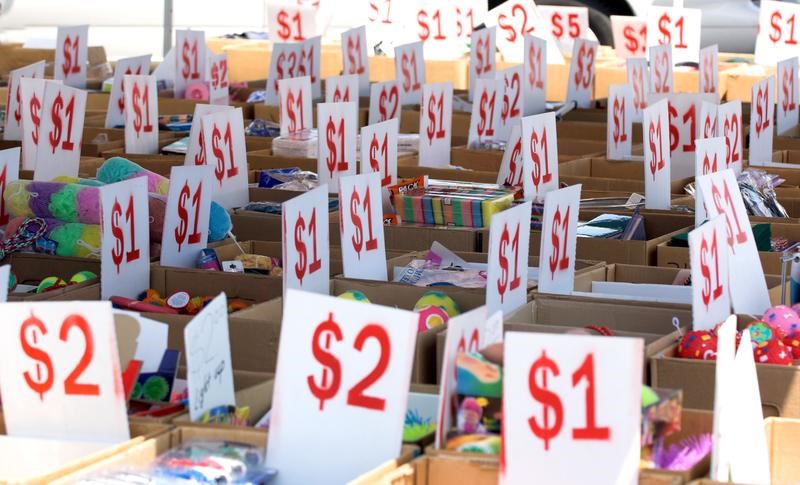 How to Make Money Flipping Items from Online Auctions