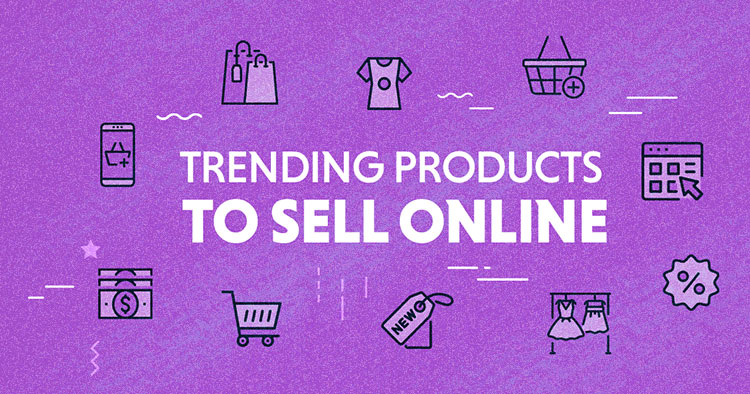 Best Items to Sell Online for Profit in 2026