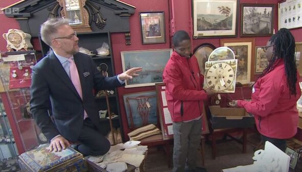 How to Spot Undervalued Items in Online Auctions