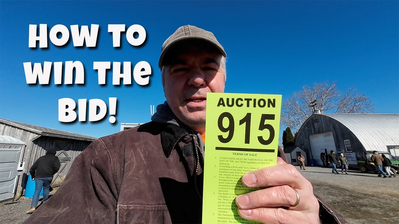 How Resellers Find Profitable Deals Online