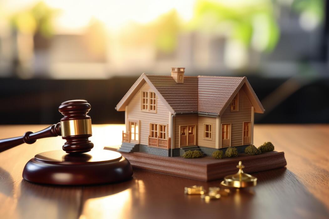 How to Win More Auctions Without Overpaying