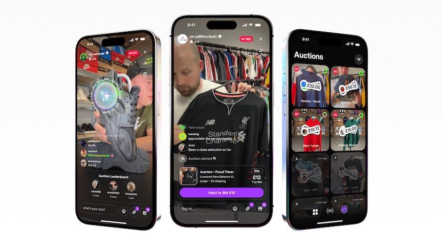 Worldwide Live Online Auctions: How to Find the Best Deals Globally