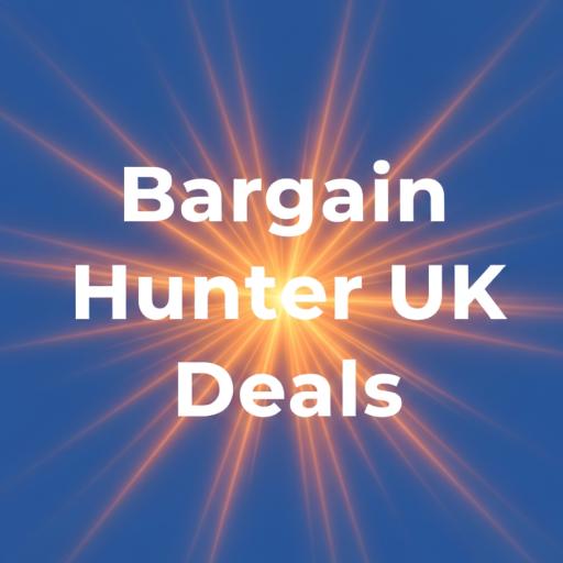 How Smart Buyers Find Bargains in Worldwide Live Online Auctions
