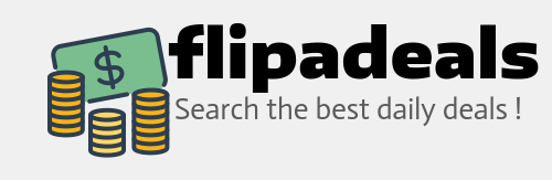 flipadeals