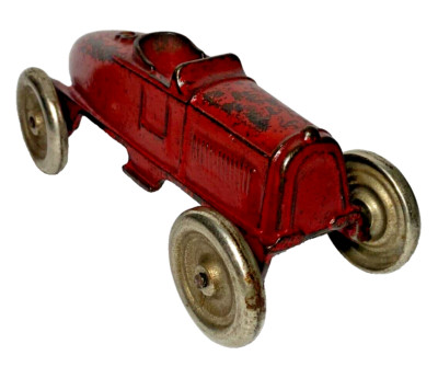 upload up to 5 images per auction